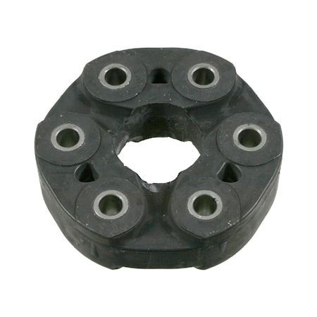 Febi Flex Joint, 26148 26148